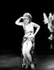 Clara Bow (1905-1965). /Namerican Actress. Poster Print by Granger Collection - Item # VARGRC0014449