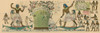 Ancient Egypt, Bird Hunting Poster Print by Science Source - Item # VARSCIBQ6549
