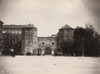 Germany: Munich. /Nthe Sendlinger Tor In Munich, Germany. Photograph, C1900. Poster Print by Granger Collection - Item # VARGRC0350874