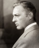 John Barrymore (1882-1942). /Namerican Actor. Poster Print by Granger Collection - Item # VARGRC0058211