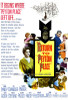 Return to Peyton Place Movie Poster Print (27 x 40) - Item # MOVCF1417