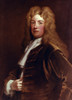 Robert Walpole (1676-1745). /N1St Earl Of Orford. English Statesman. Oil On Canvas, C1710-15, By Sir Godfrey Kneller. Poster Print by Granger Collection - Item # VARGRC0020483