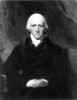 Warren Hastings (1732-1818). /Nenglish Colonial Administrator. Oil On Canvas, 1811, By Sir Thomas Lawrence. Poster Print by Granger Collection - Item # VARGRC0000245
