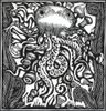 Octopus, 20th Century Poster Print by Science Source - Item # VARSCIJC3375