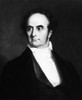 Daniel Webster (1782-1852). /Namerican Lawyer And Statesman. Oil On Canvas, 1842, By George Peter Alexander Healy. Poster Print by Granger Collection - Item # VARGRC0041046