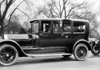 Washington, Dc: Car, C1915. /Nan Automobile Photographed In Washington, D.C., C1915. Poster Print by Granger Collection - Item # VARGRC0164139