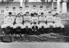 Atlanta Crackers, 1907. /Nthe Atlanta Crackers Minor League Baseball Team. Photograph, 1907. Poster Print by Granger Collection - Item # VARGRC0259682