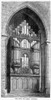 Bombay: Organ, 1865. /Norgan At The Cathedral Church Of Bombay. Wood Engraving, English, 1865. Poster Print by Granger Collection - Item # VARGRC0096985