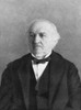 William Ewart Gladstone /N(1809-1898). English Statesman. Photograph, 1898. Poster Print by Granger Collection - Item # VARGRC0370226 William Ewart Gladstone /N(1809-1898). English Statesman. Photograph, 1898. Poster Print by Granger Collection - Item # VARGRC0370226