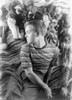 Truman Capote (1924-1984). /Namerican Writer. Photographed By Carl Van Vechten, 1948. Poster Print by Granger Collection - Item # VARGRC0125949