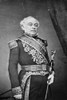 Jos_ Antonio P�Ez (1790-1873). /Nvenezuelan President And General. Photograph, C1860. Poster Print by Granger Collection - Item # VARGRC0124990