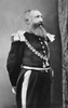 Leopold Ii (1835-1909). /Nking Of The Belgians, 1865-1909. Poster Print by Granger Collection - Item # VARGRC0015630