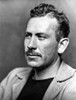 John Steinbeck (1902-1968). /Namerican Writer, Photographed In 1940. Poster Print by Granger Collection - Item # VARGRC0011981