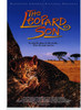 The Leopard Son Movie Poster Print (27 x 40) - Item # MOVGH0697