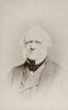 Sir Charles Lyell /N(1797-1875). British Geologist. Photographed C1870. Poster Print by Granger Collection - Item # VARGRC0100224