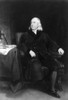 Jeremy Bentham (1748-1832). /Nenglish Jurist And Philosopher. Oil On Canvas, 1829, By Henry William Pickersgill. Poster Print by Granger Collection - Item # VARGRC0035536