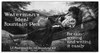 Ad: Waterman'S, 1919. /Namerican Advertisement For Waterman'S Fountain Pen, 1919. Poster Print by Granger Collection - Item # VARGRC0409820