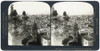 Spain: Cadiz, C1908. /N'Cadiz, Northwest From The Cathedral To The Torre De Vigia, Spain.' Poster Print by Granger Collection - Item # VARGRC0324149