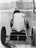 Racecar Driver, C1906. /Nracecar Driver Henry Fournier Ready For A Race, C1906. Poster Print by Granger Collection - Item # VARGRC0164197