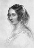 Lady Emily Mary Palmerston /N(1787-1869). Wife Of Henry John Temple, 3Rd Viscount Palmerston. Line Engraving, 19Th Century. Poster Print by Granger Collection - Item # VARGRC0048537