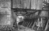 World War I: Trench Huts. /Nsmall Huts For Troops Built Within Trenches On The French Front During World War I. Photograph, 1914-1918. Poster Print by Granger Collection - Item # VARGRC0407927