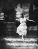 Anna Pavlova (1885-1931). /Nrussian Dancer. Photographed In 1913. Poster Print by Granger Collection - Item # VARGRC0032017