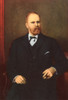 Eugene Dupont (D.1902). /Namerican Industrialist. Poster Print by Granger Collection - Item # VARGRC0064986
