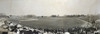 Baseball Game, 1904. /Na Baseball Game Between Yale And Princeton, Viewed From The Stands, 1904. Poster Print by Granger Collection - Item # VARGRC0126280