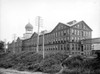 Colt Factory, C1903. /Ncolt Firearms Company, View Of Armory, Hartford, Connecticut. Photograph, C1903. Poster Print by Granger Collection - Item # VARGRC0409083