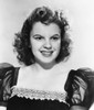 Judy Garland (1922-1969). /Namerican Singer And Actress. Poster Print by Granger Collection - Item # VARGRC0047384