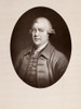 Richard Arkwright /N(1732-1792). English Inventor And Manufacturer. Mezzotint, English, 19Th Century. Poster Print by Granger Collection - Item # VARGRC0044550