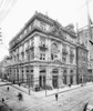 New Orleans: Cotton Exhcange. /Na View Of The Cotton Exchange In New Orleans, Louisiana. Photographed C1895. Poster Print by Granger Collection - Item # VARGRC0130905