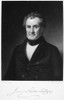 James Tallmadge (1778-1853). /Namerican Lawyer And Statesman. Mezzotint, 19Th Century. Poster Print by Granger Collection - Item # VARGRC0071275