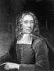 Increase Mather (1639-1723). /Namerican Congretional Cleric. Engraving, 19Th Century. Poster Print by Granger Collection - Item # VARGRC0005189