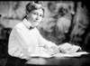 Frances Kellor (1873-1952). /Namerican Sociologist And Reformer. Photographed C1915. Poster Print by Granger Collection - Item # VARGRC0113948