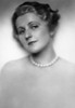 Friedl Haerlin (1901-1981). /Ngerman Actress. Photograph, C1930. Poster Print by Granger Collection - Item # VARGRC0526517
