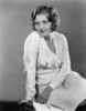 Silent Film Still: Woman. Poster Print by Granger Collection - Item # VARGRC0074574
