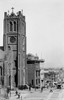 Old St. Mary'S Church, C1900. /Nold St. Mary'S Church At 660 California Street In San Francisco, California. Photograph, C1900. Poster Print by Granger Collection - Item # VARGRC0260021