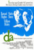 Da Movie Poster Print (27 x 40) - Item # MOVGF8325