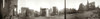 San Francisco Earthquake. /Npanoramic View Of The Ruins From Bush Street, Near Stockton, Following The Earthquake Of 18 April 1906. Poster Print by Granger Collection - Item # VARGRC0119604
