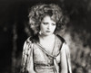 Silent Film Still: Woman. /Nclara Bow In 'Three Week Ends,' 1928. Poster Print by Granger Collection - Item # VARGRC0074398