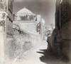 Samarkand: Mosque, C1910. /Nview Of The Shakh-I Zindeh Mosque In The Passage Of The Dead. Photograph By Sergei Mikhailovich Prokudin-Gorskii, C1910. Poster Print by Granger Collection - Item # VARGRC0114126