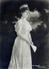 Queen Mary (1867-1953). /Nvictoria Mary Of Teck, Queen Consort Of King George V Of Great Britain. Photograph, 1900. Poster Print by Granger Collection - Item # VARGRC0063601
