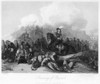 Storming Of Bristol, 1643. /Nking Charles I Of England (1600-1649) Successfully Storming The Parliamentarian Stronghold Of Bristol On 26 July 1643. Steel Engraving, English, 19Th Century. Poster Print by Granger Collection - Item # VARGRC0001418