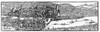 Switzerland: Zurich, 1545. /Nwoodcut, 1545. Poster Print by Granger Collection - Item # VARGRC0077945