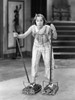 Silent Film Still. Poster Print by Granger Collection - Item # VARGRC0075618