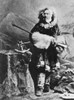 Frederick Schwatka, Arctic Explorer Poster Print by Science Source - Item # VARSCIBX1013