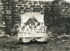 Philippines, C1900. /Na Funeral Litter In The Philippines. Photograph, C1900. Poster Print by Granger Collection - Item # VARGRC0352154