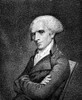 Elbridge Gerry (1744-1814). /Namerican Statesman. Stipple Engraving, 19Th Century, After A Drawing, 1798, By John Vanderlyn. Poster Print by Granger Collection - Item # VARGRC0069042
