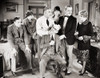 The Home Towners, 1928. /Nfilm Still. Poster Print by Granger Collection - Item # VARGRC0075452
